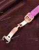Wholesale Price Replica Cartier Pasha Lady Watch Rose Gold Case Blue Version (8)_th.jpg